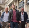 die hard 01.jpg